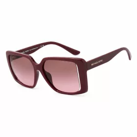 MICHAEL KORS MK2238UOXBLOO Női napszemüveg
