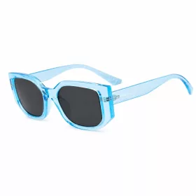 MICHAEL KORS MK2239USKYBLU Női napszemüveg