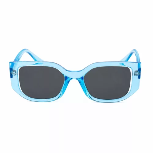 MICHAEL KORS MK2239USKYBLU Női napszemüveg