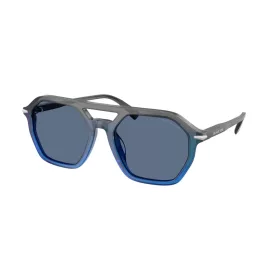 MICHAEL KORS MK2251U401180 Férfi napszemüveg