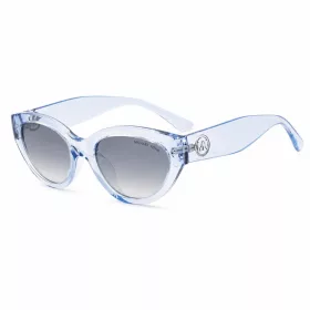 MICHAEL KORS MK2253USKYBLU Női napszemüveg