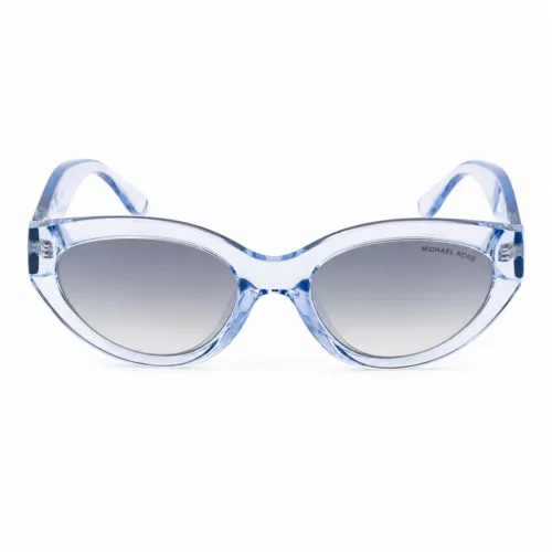 MICHAEL KORS MK2253USKYBLU Női napszemüveg