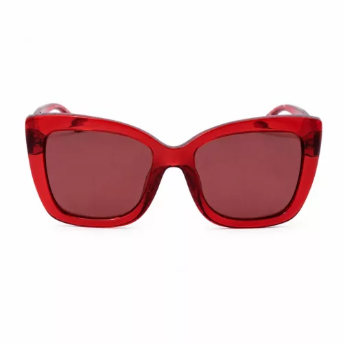 MICHAEL KORS MK2267UCHERRY Női napszemüveg