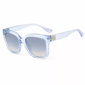 MICHAEL KORS MK2268UCORNFL Női napszemüveg