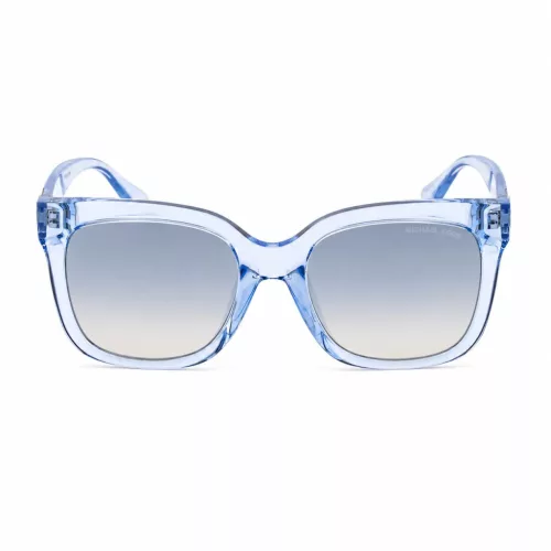 MICHAEL KORS MK2268UCORNFL Női napszemüveg
