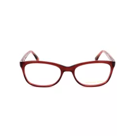 MICHAEL KORS MK281618 Női szemüvegkeret