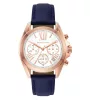 MICHAEL KORS MK2960 Női karóra
