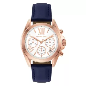MICHAEL KORS MK2960 Női karóra