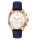 MICHAEL KORS MK2960 Női karóra