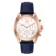 MICHAEL KORS MK2960 Női karóra