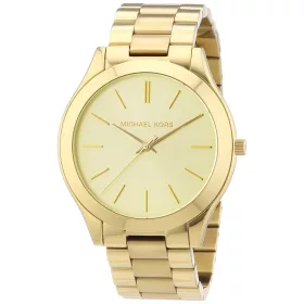 MICHAEL KORS MK3179 Női karóra