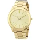 MICHAEL KORS MK3179 Női karóra