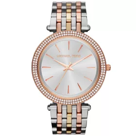 MICHAEL KORS MK3203 Női karóra