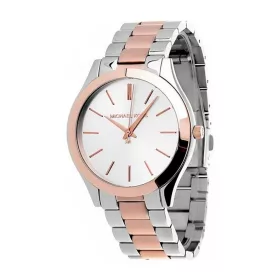 MICHAEL KORS MK3204A Női karóra