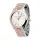 MICHAEL KORS MK3204A Női karóra