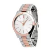 MICHAEL KORS MK3204B Női karóra