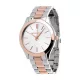 MICHAEL KORS MK3204B Női karóra