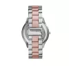 MICHAEL KORS MK3204B Női karóra