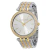MICHAEL KORS MK3215 Női karóra