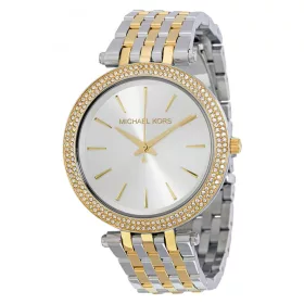 MICHAEL KORS MK3215 Női karóra
