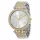 MICHAEL KORS MK3215 Női karóra