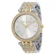 MICHAEL KORS MK3215 Női karóra