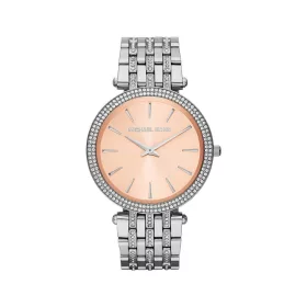 MICHAEL KORS MK3218 Női karóra