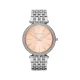 MICHAEL KORS MK3218 Női karóra