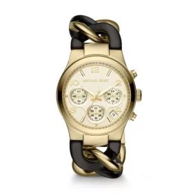 MICHAEL KORS MK3242 Női karóra