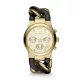 MICHAEL KORS MK3242 Női karóra