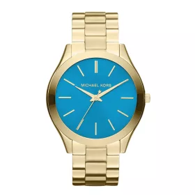 MICHAEL KORS MK3265 Női karóra