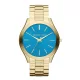 MICHAEL KORS MK3265 Női karóra
