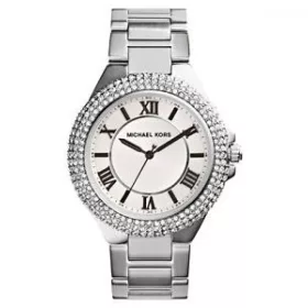 MICHAEL KORS MK3276 Női karóra