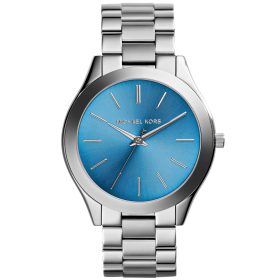 MICHAEL KORS MK3292 Női karóra