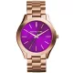 MICHAEL KORS MK3293 Női karóra