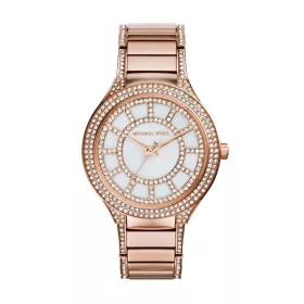 MICHAEL KORS MK3313 Női karóra