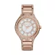 MICHAEL KORS MK3313 Női karóra