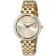 MICHAEL KORS MK3365 Női karóra