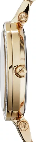 MICHAEL KORS MK3365 Női karóra