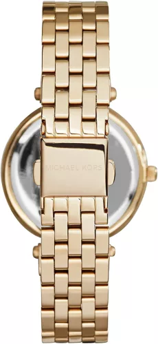MICHAEL KORS MK3365 Női karóra
