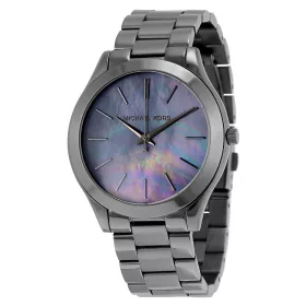 MICHAEL KORS MK3413 Női karóra