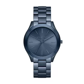 MICHAEL KORS MK3419 Női karóra