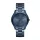 MICHAEL KORS MK3419 Női karóra