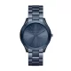 MICHAEL KORS MK3419 Női karóra