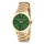 MICHAEL KORS MK3435 Női karóra
