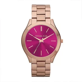 MICHAEL KORS MK3436 Női karóra