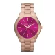 MICHAEL KORS MK3436 Női karóra