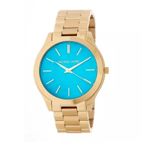 MICHAEL KORS MK3492 Női karóra