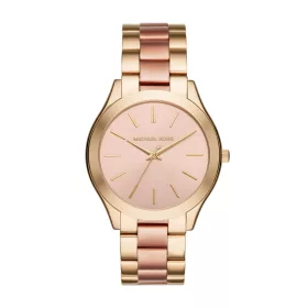 MICHAEL KORS MK3493 Női karóra
