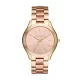 MICHAEL KORS MK3493 Női karóra